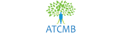 ATCMB